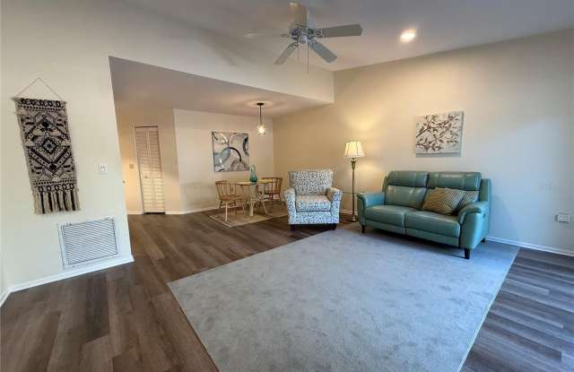 1203 TALLYWOOD DRIVE