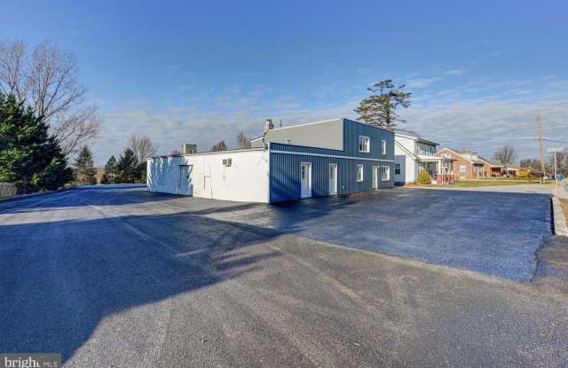 1482 SEVEN VALLEYS RD