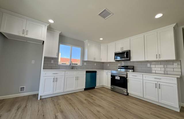 37132 Kendrick Circle