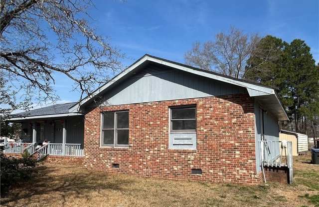 1370 Singletree Lane