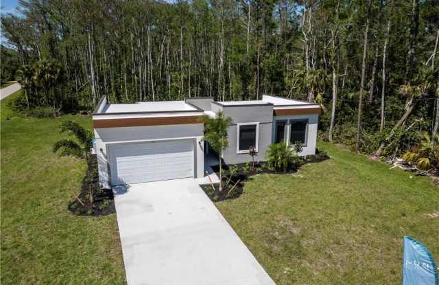 130 Viewpoint DR