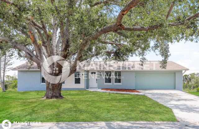 53 Annapolis Lane