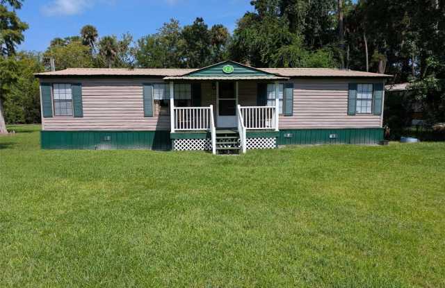 56314 BLUE CREEK ROAD