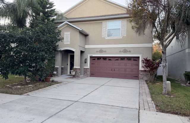 Photo of 20414 Carolina Cherry Court