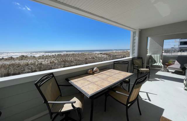 1703 Beach Terrace