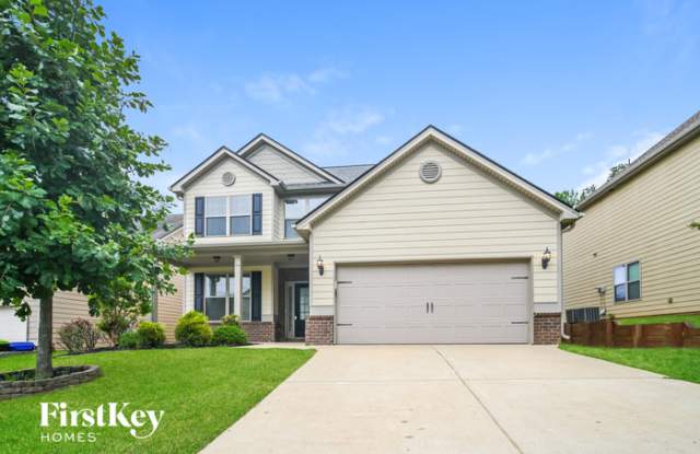 51 Maple Hill Drive