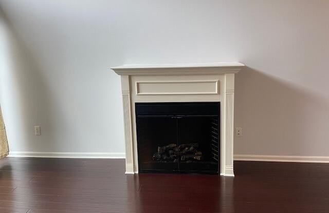 119 W Oakbrook Drive