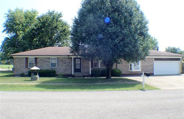 101 Anderson Ct - 101 Anderson Court, Radcliff, KY 40160