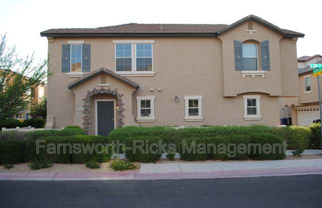 157 W Laurel Ct