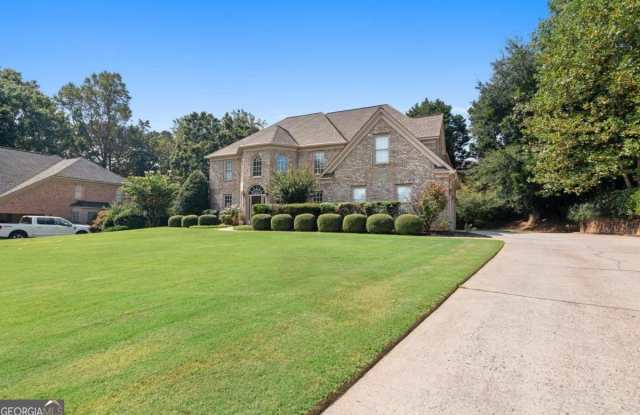 Photo of 5615 Habersham Valle