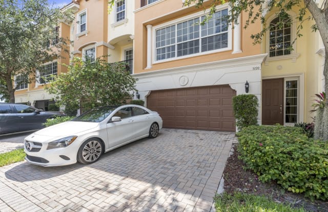 5720 NE Verde Circle - 5720 Northeast Verde Circle, Boca Raton, FL 33487