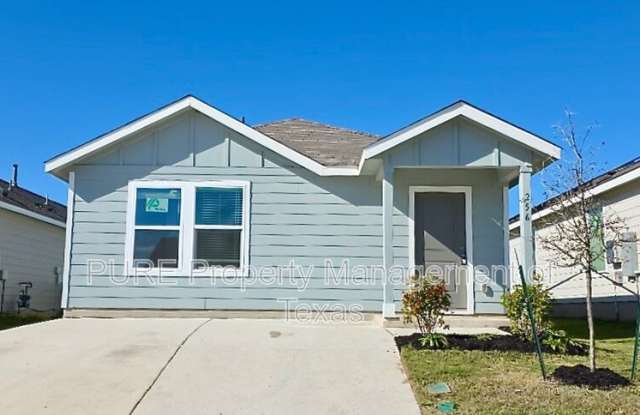 256 Northern Pintail Drive