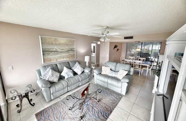 3492 NE Causeway Boulevard