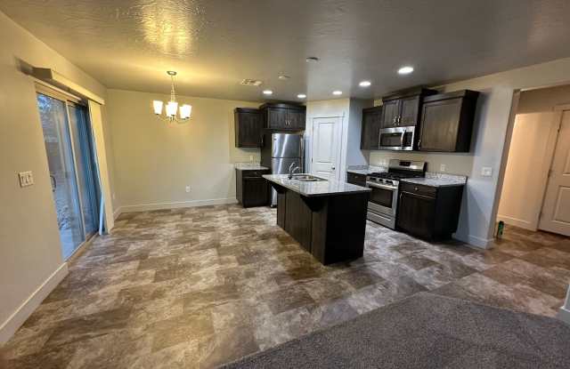 3114 Relic Ridge Dr.