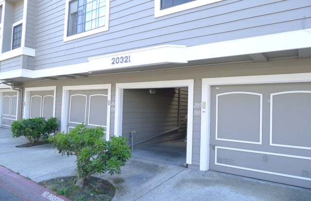 20321 Tidepool Cir