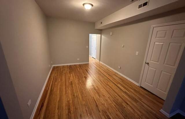 Photo of 1248 South Keeler Avenue