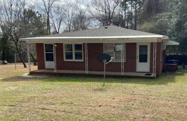 Photo of 116-A Oates Dr.