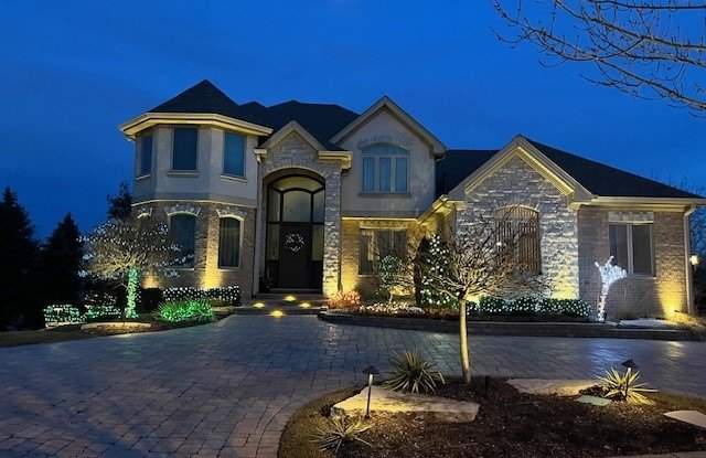 Photo of 525 Senon Drive