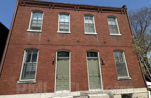 Photo of 1301 Ann Avenue