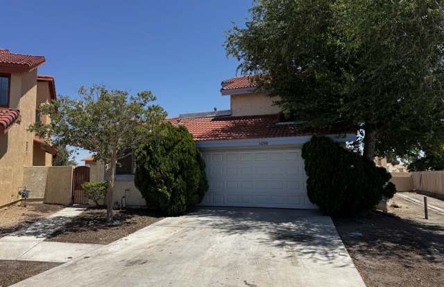 16280 Jasmine Street