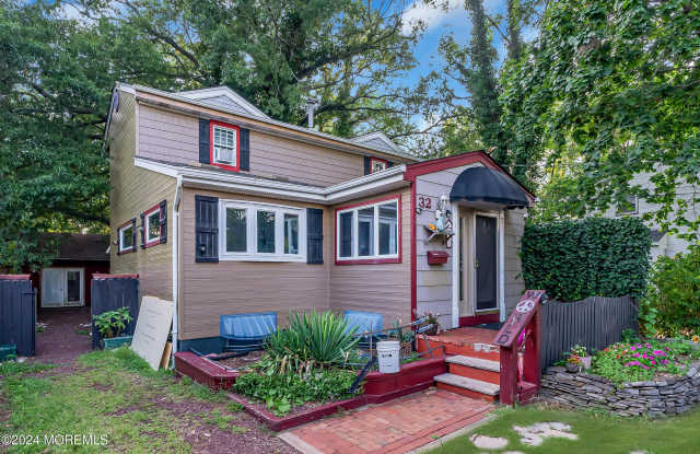 Photo of 32 Woodrow Street