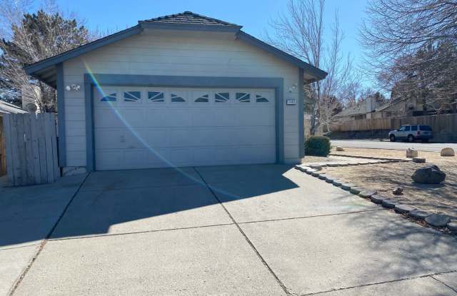 1182 Blue Lakes Road