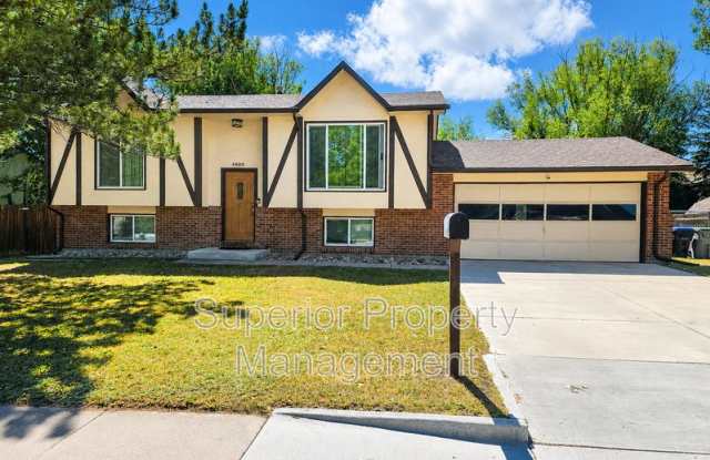 4800 King Arthur