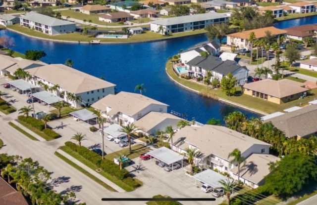 1271 Southeast 8th Street