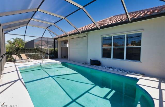 24784 Hollybrier Lane