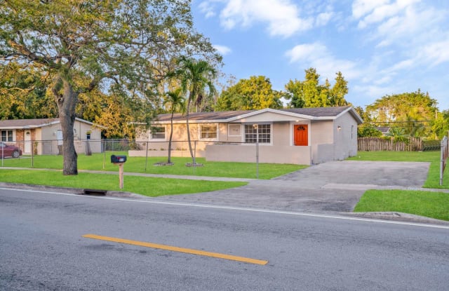 1712 NW 15 Ave - 1712 NW 15th Ave, Fort Lauderdale, FL 33311