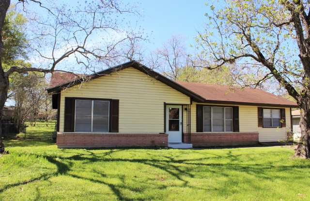 Photo of 204 Cornish Drive