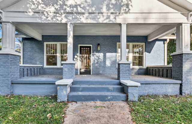 Photo of Totally Renovated Bungalow