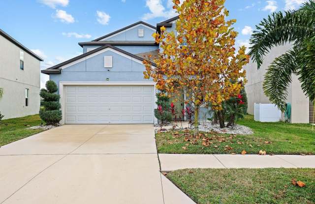 Photo of 12777 MAPLE BONSAI DRIVE