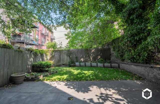 413 7th Avenue - 413 7th Avenue, Brooklyn, NY 11215