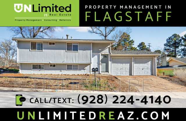 Photo of 3550 N Jamison Blvd