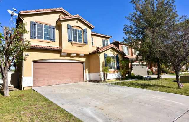 33142 Kennedy Ct