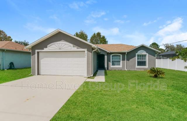 241 Birchwood Dr