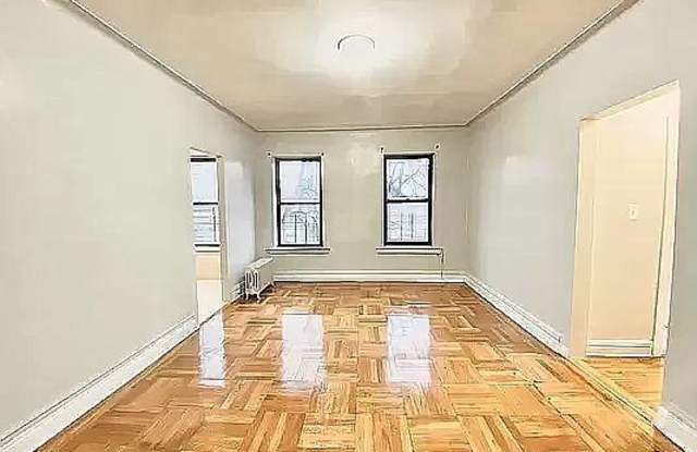 210 West 262nd Street