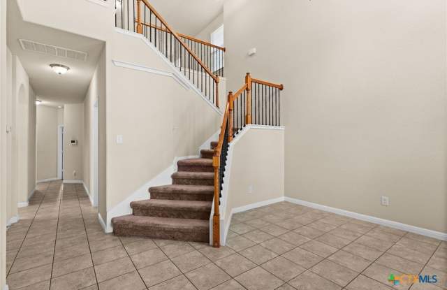 3411 Aubree Katherine Drive