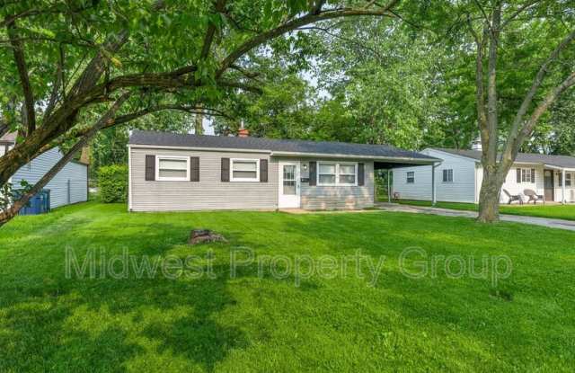 Photo of 24 Boles Avenue