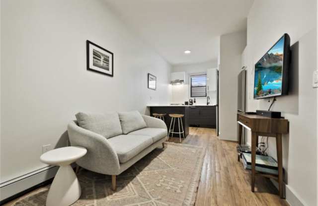 68 North 8th St.