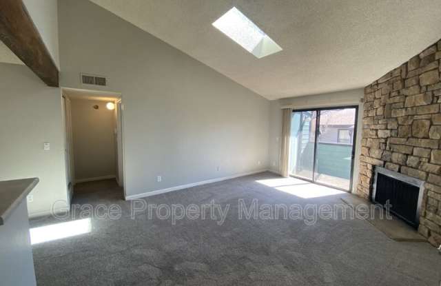 11983 E. Harvard Ave.