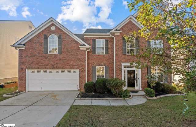 Photo of 6 Galway Drive