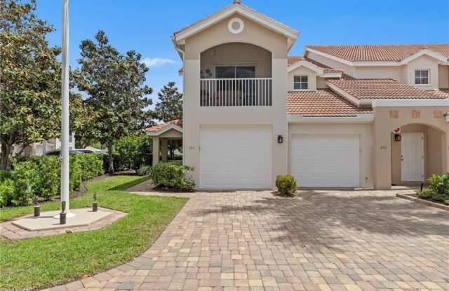 28611 Carriage Home Dr lot: 101