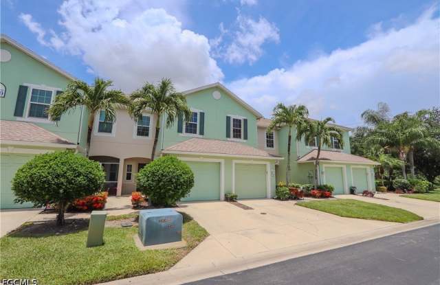 3630 Pine Oak Circle