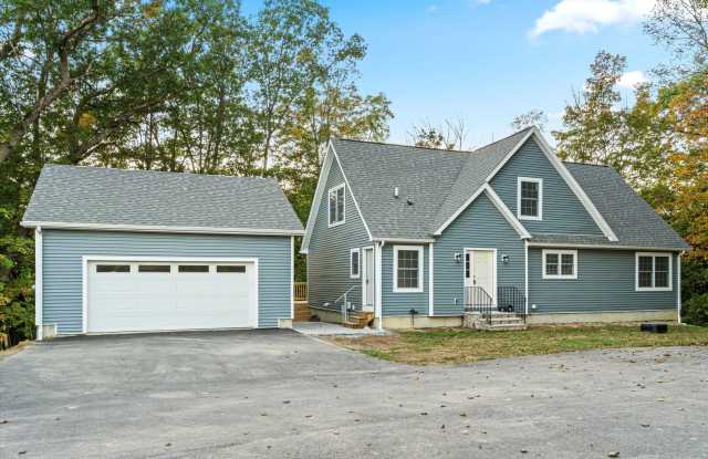 Photo of 24 Madison Street, Laconia, NH 03246