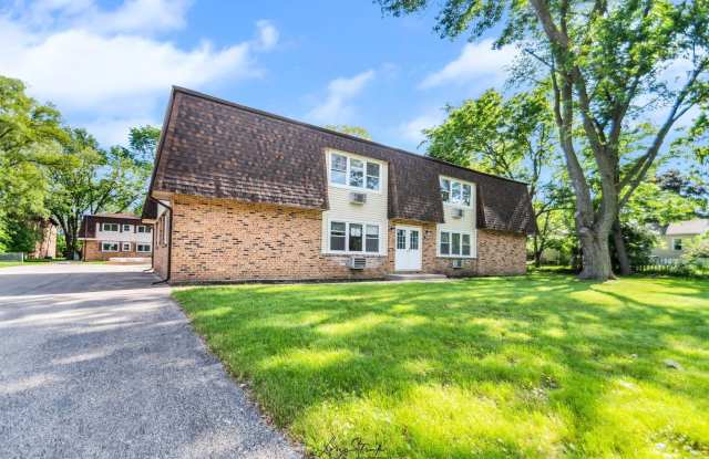 902 3rd Street