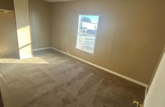 2008 West 3rd Street