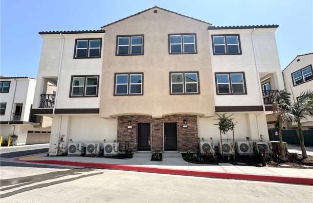 Photo of 2440 E Agave st