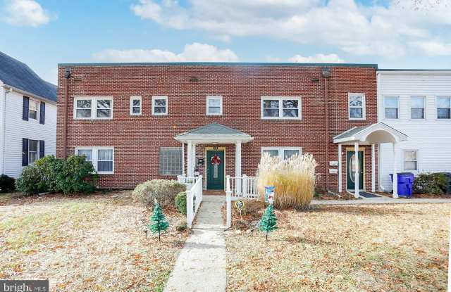 Photo of 608 S UNION Avenue S unit: B